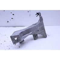 1998 1999 BMW E36 Engine Motor Mount Bracket Left OEM