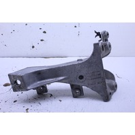 1998 1999 BMW E36 Engine Motor Mount Bracket Left OEM