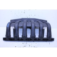 1998 BMW M3 E36 Intake Manifold 11611707028 Stock#19516 OEM