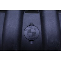 1998 BMW M3 E36 Intake Manifold 11611707028 Stock#19516 OEM