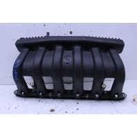 1998 BMW M3 E36 Intake Manifold 11611707028 Stock#19516 OEM