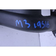 1998 BMW M3 E36 Intake Manifold 11611707028 Stock#19516 OEM