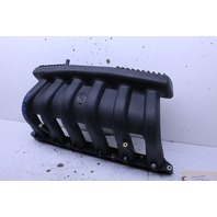 1998 BMW M3 E36 Intake Manifold 11611707028 Stock#19516 OEM