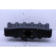1998 BMW M3 E36 Intake Manifold 11611707028 Stock#19516 OEM