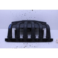 1998 BMW M3 E36 Intake Manifold 11611707028 Stock#19516 OEM