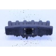 1998 BMW M3 E36 Intake Manifold 11611707028 Stock#19516 OEM