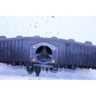 1998 BMW M3 E36 Intake Manifold 11611707028 Stock#19516 OEM