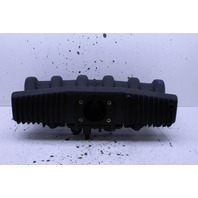 1998 BMW M3 E36 Intake Manifold 11611707028 Stock#19516 OEM