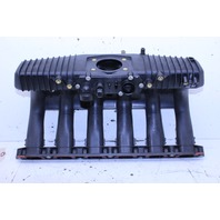 1998 BMW M3 E36 Intake Manifold 11611707028 Stock#19516 OEM