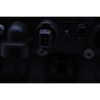 1998 BMW M3 E36 Intake Manifold 11611707028 Stock#19516 OEM