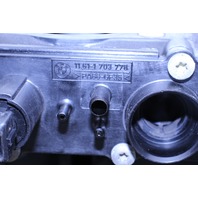 1998 BMW M3 E36 Intake Manifold 11611707028 Stock#19516 OEM