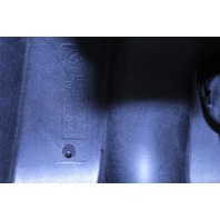 1998 BMW M3 E36 Intake Manifold 11611707028 Stock#19516 OEM