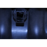 1998 BMW M3 E36 Intake Manifold 11611707028 Stock#19516 OEM