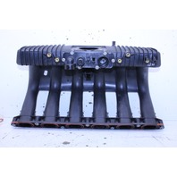 1998 BMW M3 E36 Intake Manifold 11611707028 Stock#19516 OEM