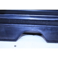 1998 BMW M3 E36 Engine Valve Cover 1740160 Stock#19516 OEM