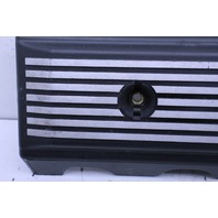 1998 BMW M3 E36 Engine Valve Cover 1740160 Stock#19516 OEM