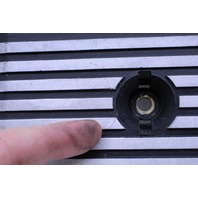 1998 BMW M3 E36 Engine Valve Cover 1740160 Stock#19516 OEM