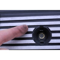 1998 BMW M3 E36 Engine Valve Cover 1740160 Stock#19516 OEM