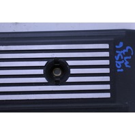 1998 BMW M3 E36 Engine Valve Cover 1740160 Stock#19516 OEM