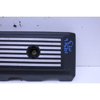 1998 BMW M3 E36 Engine Valve Cover 1740160 Stock#19516 OEM