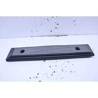 1998 BMW M3 E36 Engine Valve Cover 1740160 Stock#19516 OEM