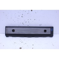 1998 BMW M3 E36 Engine Valve Cover 1740160 Stock#19516 OEM