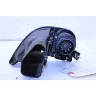 BMW 325i 328i M3 E36 Headlight Switch Air Vent Left 1387061 OEM