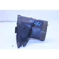 BMW 325i 328i M3 E36 Headlight Switch Air Vent Left 1387061 OEM