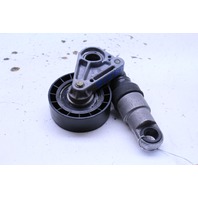 1998 BMW M3 E36 Belt Tensioner Pulley 1717210 Stock#19516 OEM