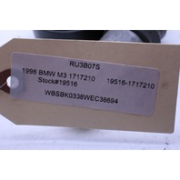 1998 BMW M3 E36 Belt Tensioner Pulley 1717210 Stock#19516 OEM