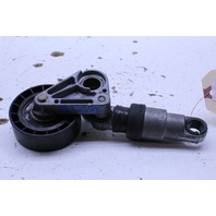 1998 BMW M3 E36 Belt Tensioner Pulley 1717210 Stock#19516 OEM