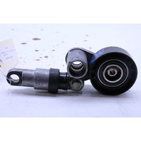 1998 BMW M3 E36 Belt Tensioner Pulley 1717210 Stock#19516 OEM