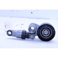 1998 BMW M3 E36 Belt Tensioner Pulley 1717210 Stock#19516 OEM