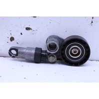 1998 BMW M3 E36 Belt Tensioner Pulley 1717210 Stock#19516 OEM