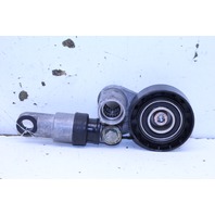 1998 BMW M3 E36 Belt Tensioner Pulley 1717210 Stock#19516 OEM