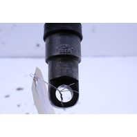 1998 BMW M3 E36 Belt Tensioner Pulley 1717210 Stock#19516 OEM