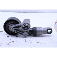 1998 BMW M3 E36 Belt Tensioner Pulley 1717210 Stock#19516 OEM