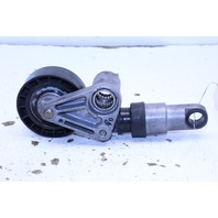 1998 BMW M3 E36 Belt Tensioner Pulley 1717210 Stock#19516 OEM