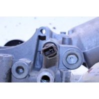 1998 BMW M3 E36 Engine Oil Filter Housing 1738641 Stock#19516 OEM