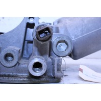 1998 BMW M3 E36 Engine Oil Filter Housing 1738641 Stock#19516 OEM