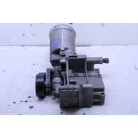 1998 BMW M3 E36 Engine Oil Filter Housing 1738641 Stock#19516 OEM