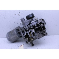 1998 BMW M3 E36 Engine Oil Filter Housing 1738641 Stock#19516 OEM