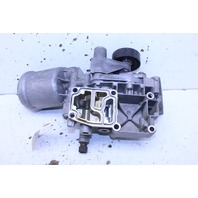 1998 BMW M3 E36 Engine Oil Filter Housing 1738641 Stock#19516 OEM