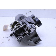 1998 BMW M3 E36 Engine Oil Filter Housing 1738641 Stock#19516 OEM