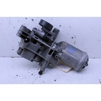 1998 BMW M3 E36 Engine Oil Filter Housing 1738641 Stock#19516 OEM