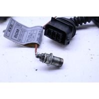 1998 BMW M3 E36 Ignition Coil Harness 1744590 Stock#19516 OEM