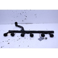 1998 BMW M3 E36 Ignition Coil Harness 1744590 Stock#19516 OEM