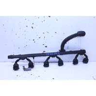 1998 BMW M3 E36 Ignition Coil Harness 1744590 Stock#19516 OEM