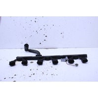 1998 BMW M3 E36 Ignition Coil Harness 1744590 Stock#19516 OEM