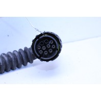 1998 BMW M3 E36 Ignition Coil Harness 1744590 Stock#19516 OEM